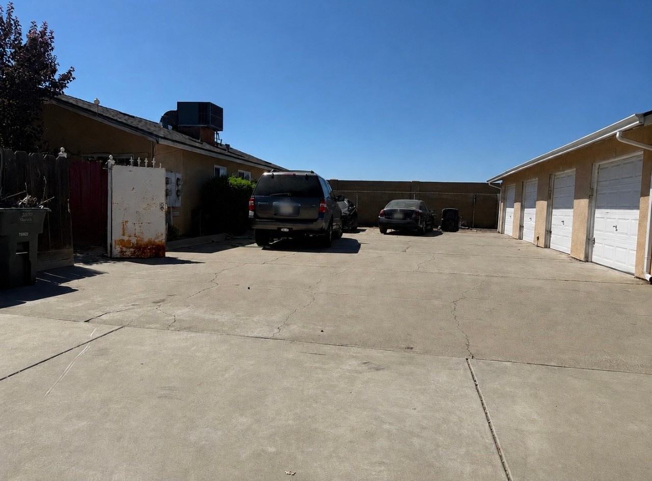 3800 Gareth Ln #A - Photo 2 of 16