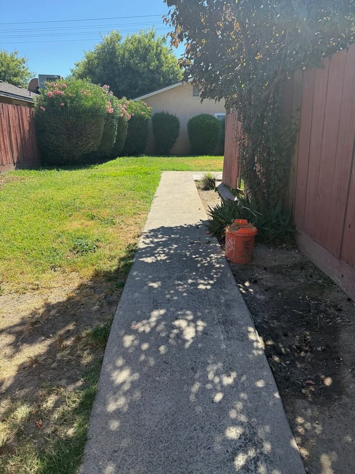3800 Gareth Ln #A - Photo 3 of 16