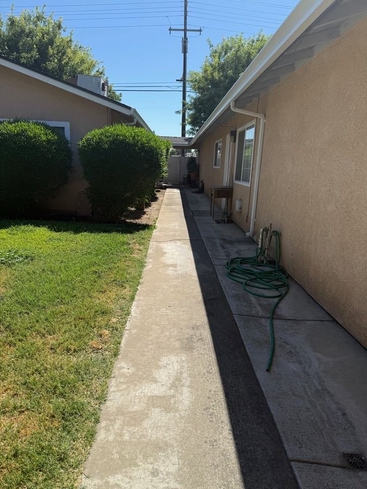 3800 Gareth Ln #A - Photo 4 of 16