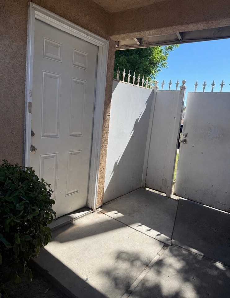 3800 Gareth Ln #A - Photo 5 of 16