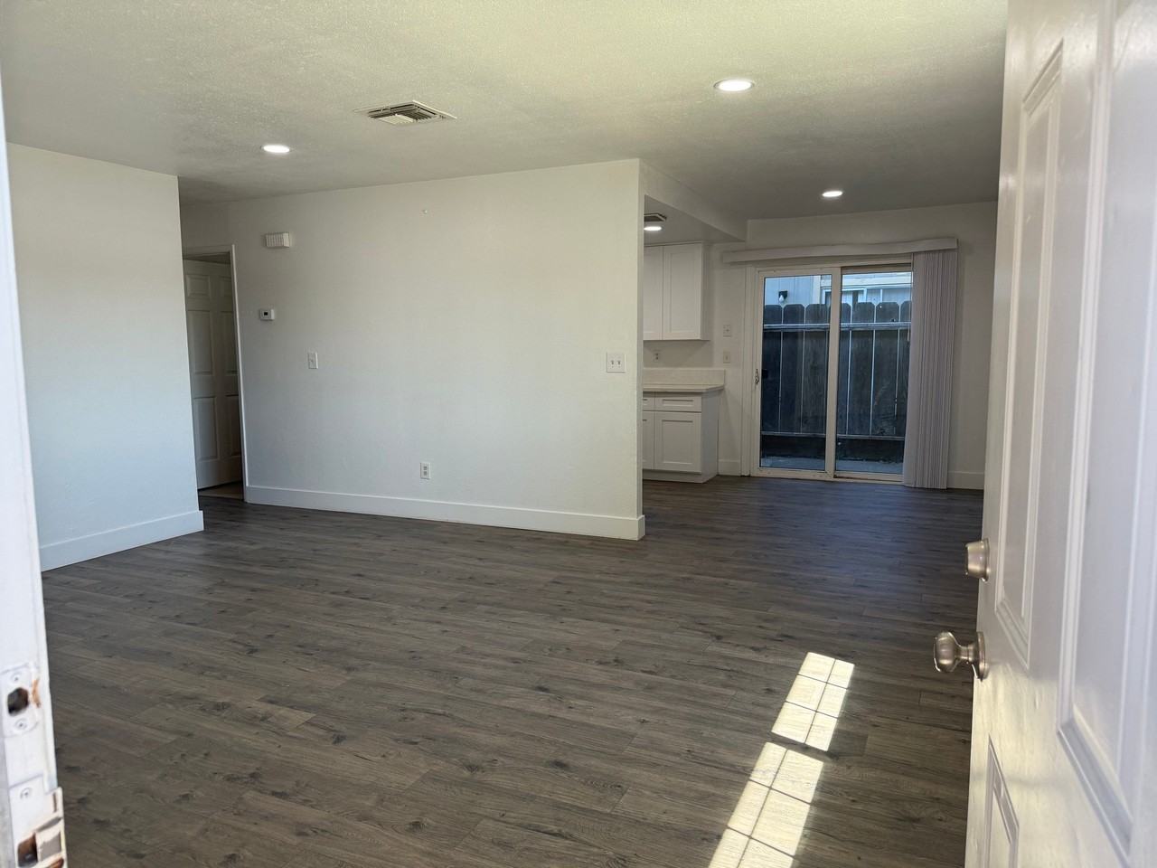 3800 Gareth Ln #A - Photo 6 of 16