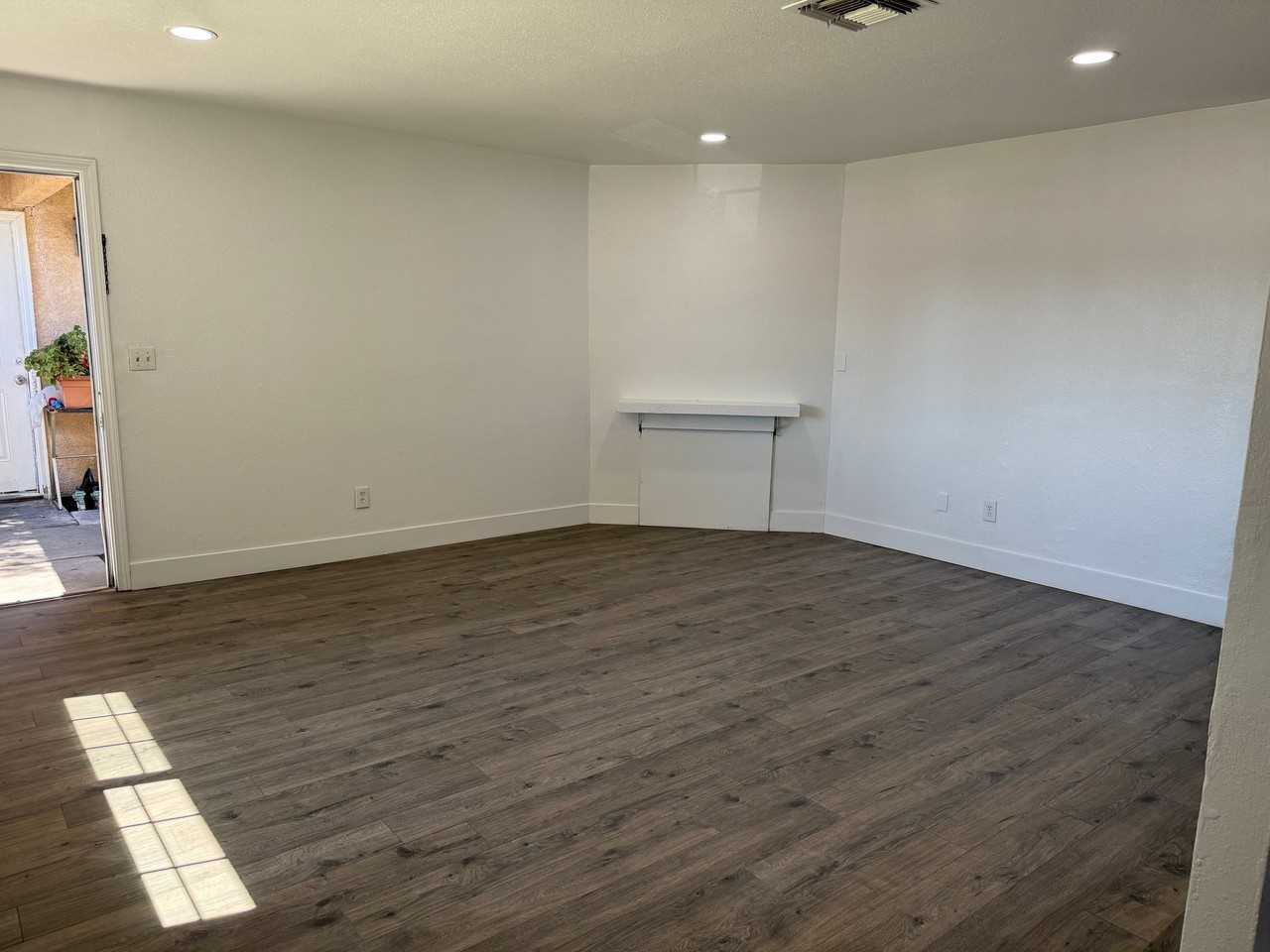 3800 Gareth Ln #A - Photo 7 of 16