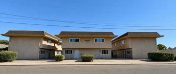 featured image of 961 Wakefield Rd #979