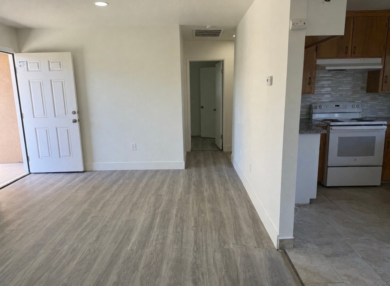 961 Wakefield Rd #979 - Photo 2 of 9
