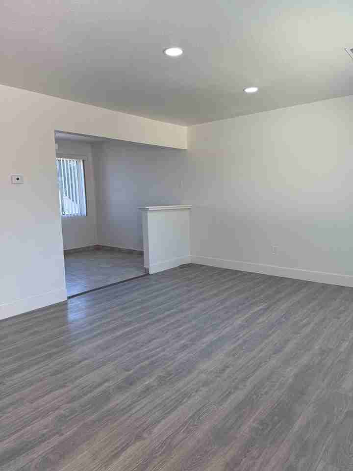 961 Wakefield Rd #979 - Photo 3 of 9
