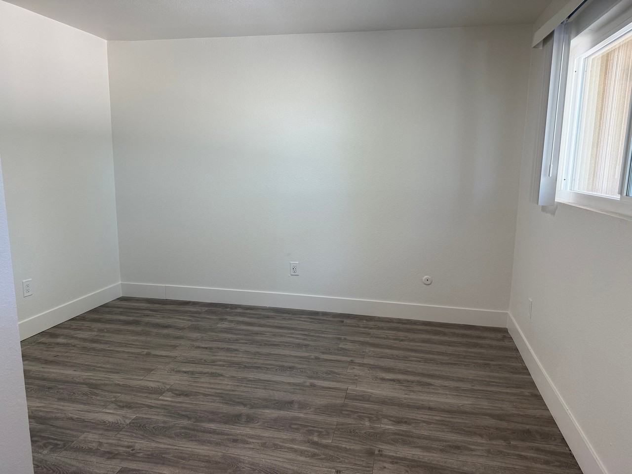 961 Wakefield Rd #979 - Photo 5 of 9
