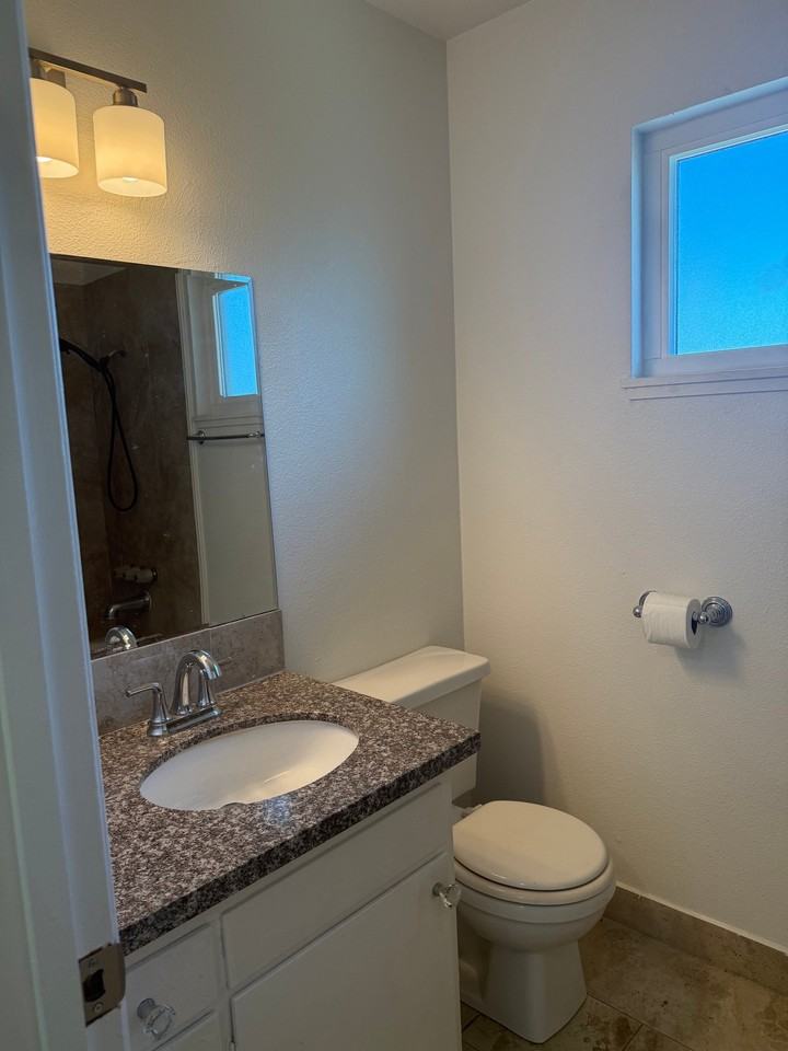 961 Wakefield Rd #979 - Photo 7 of 9