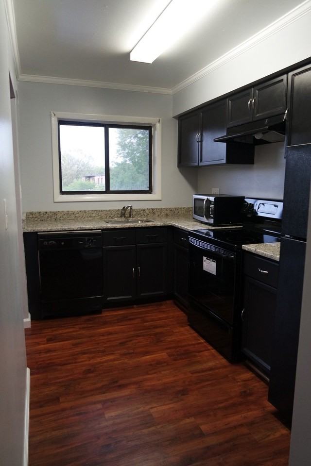 3240 S 28th St #302 - Photo 2 of 13