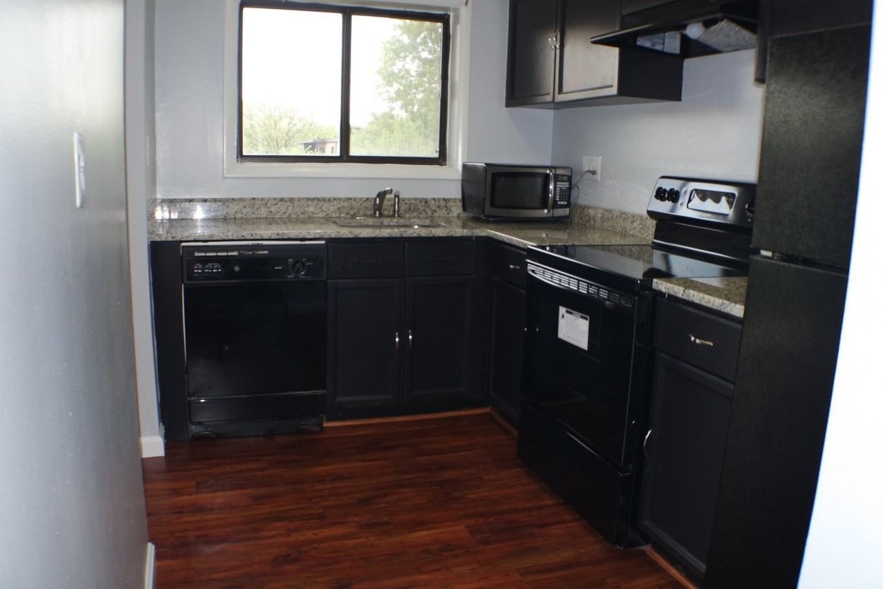 3240 S 28th St #302 - Photo 3 of 13