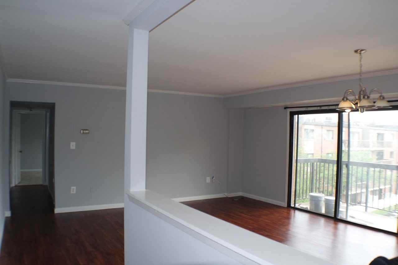3240 S 28th St #302 - Photo 6 of 13