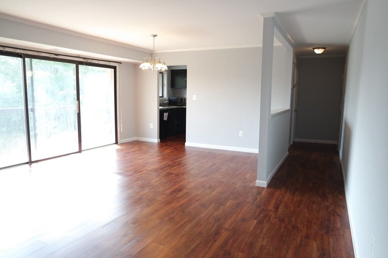 3240 S 28th St #302 - Photo 7 of 13