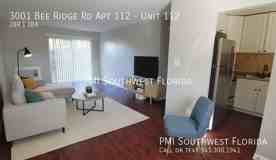 3001 Bee Ridge Rd - Photo 1 of 1