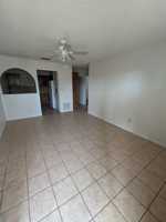 featured image of 505 N Main St #6
