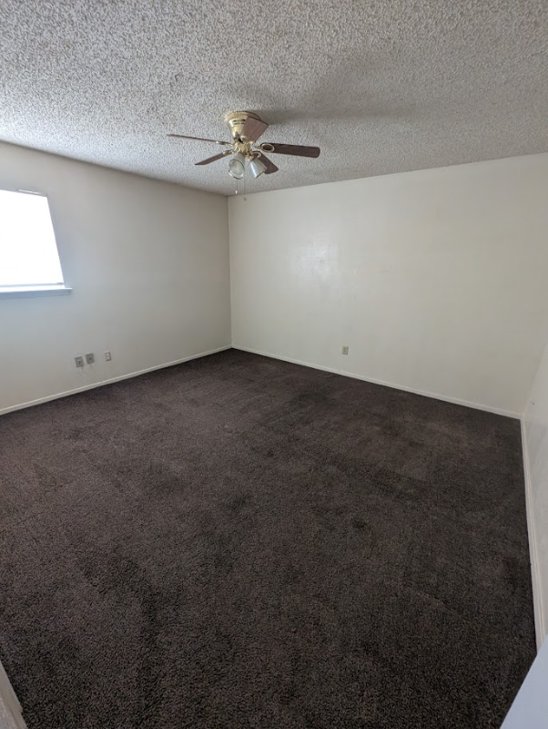 505 N Main St #6 - Photo 5 of 6
