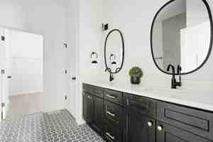 featured image of 1734 S Talbott St