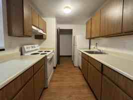 featured image of 4501 Boardwalk Dr #K121