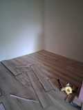 2326 W Nichols Rd #B - Photo 1 of 1