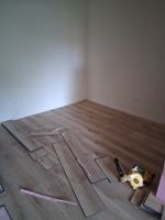 featured image of 2326 W Nichols Rd #B