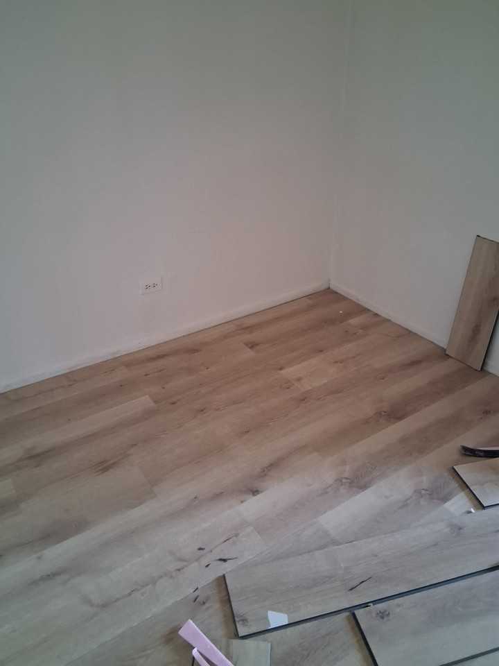 2326 W Nichols Rd #B - Photo 3 of 6