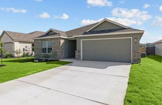 805 Stonemanor Bay - Photo 1 of 1