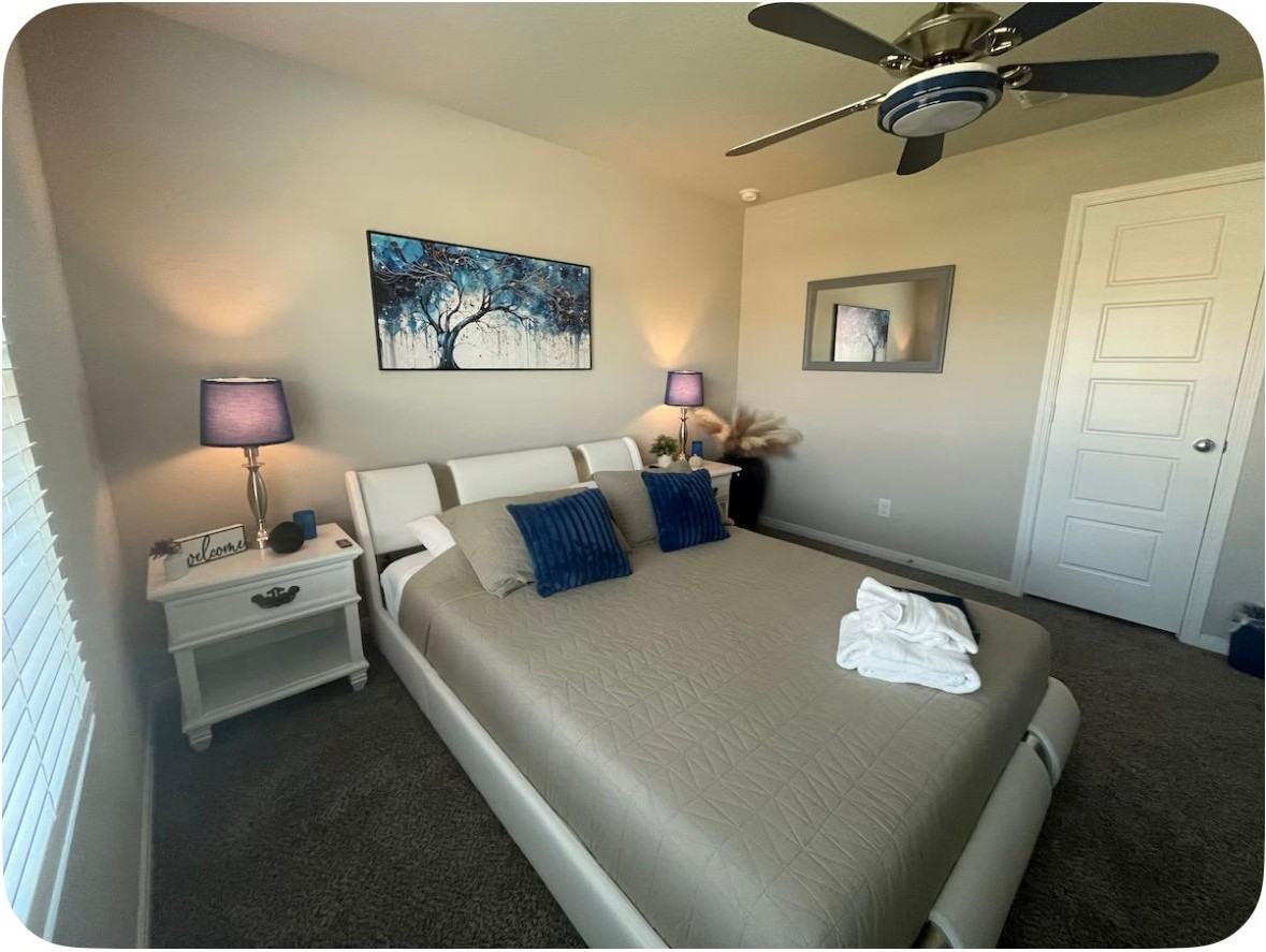 805 Stonemanor Bay - Photo 7 of 18