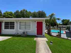 8560 Channelview Cir #A - Photo 1 of 1