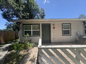 8508 Channelview Cir #1 - Photo 1 of 1