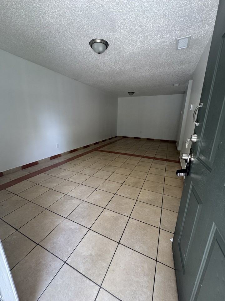 8508 Channelview Cir #1 - Photo 2 of 7