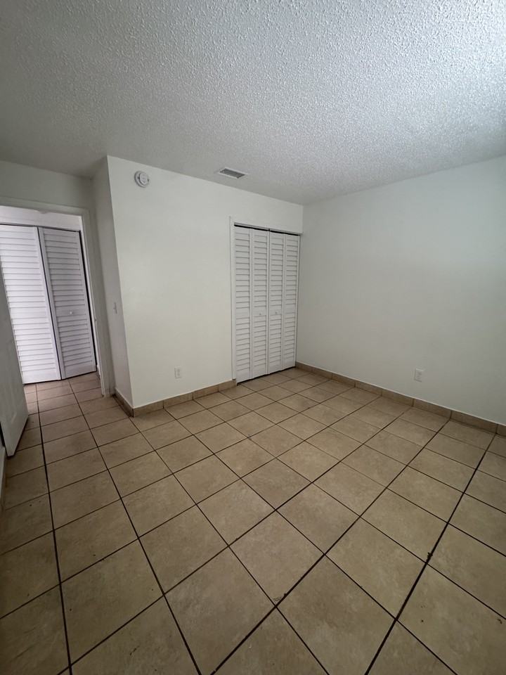 8508 Channelview Cir #1 - Photo 6 of 7