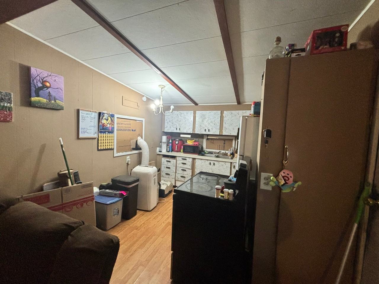 103 River St #1 - Photo 2 of 12