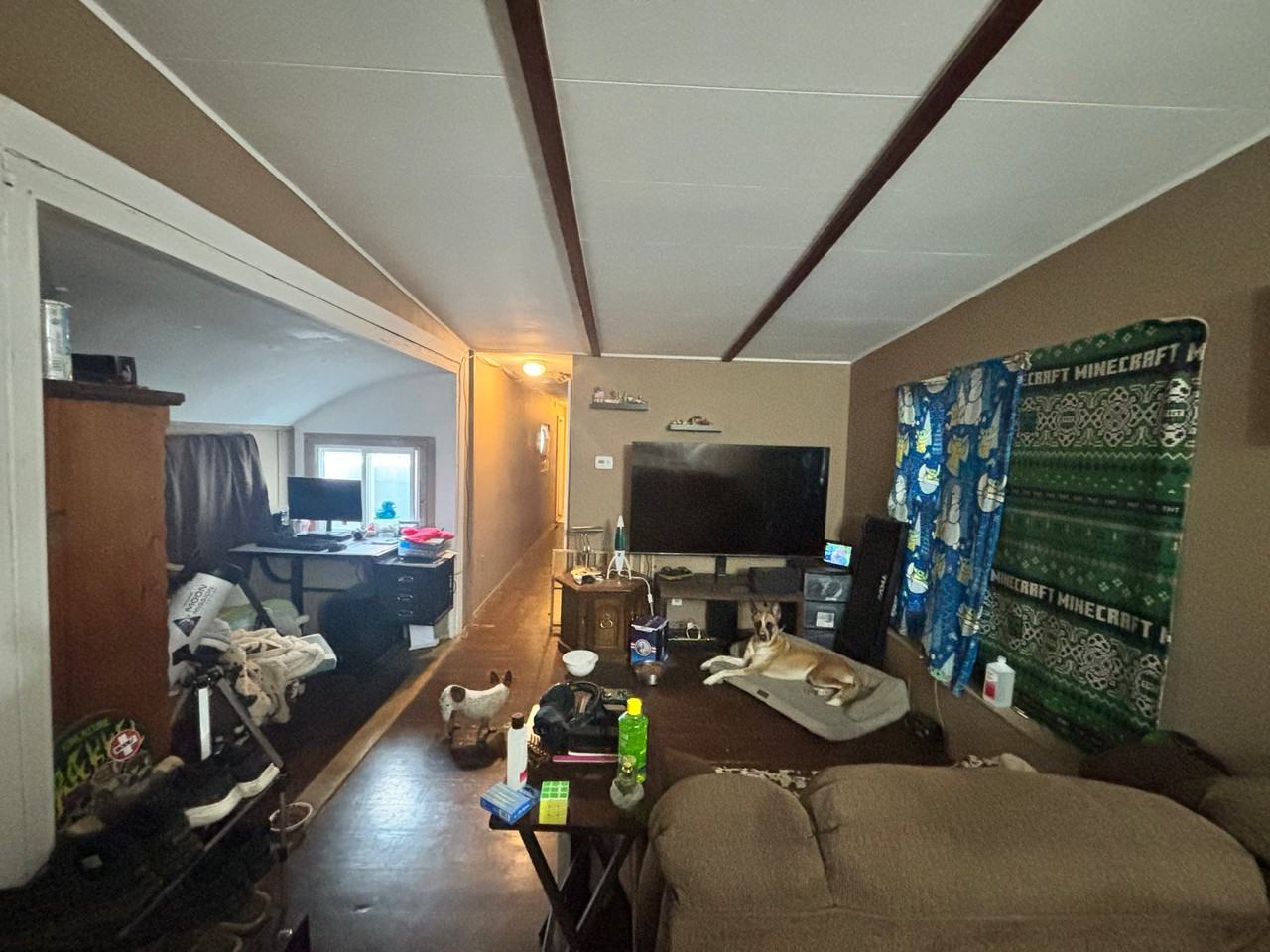 103 River St #1 - Photo 3 of 12