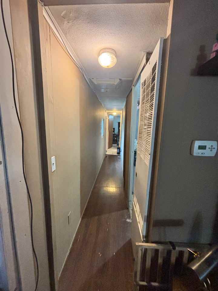 103 River St #1 - Photo 6 of 12