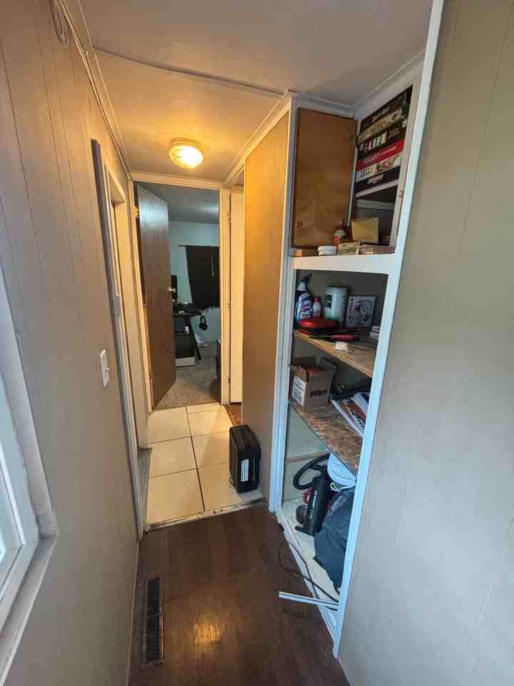 103 River St #1 - Photo 7 of 12