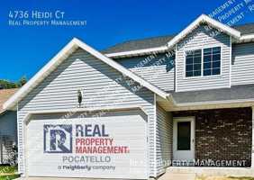 featured image of 4736 Heidi Ct
