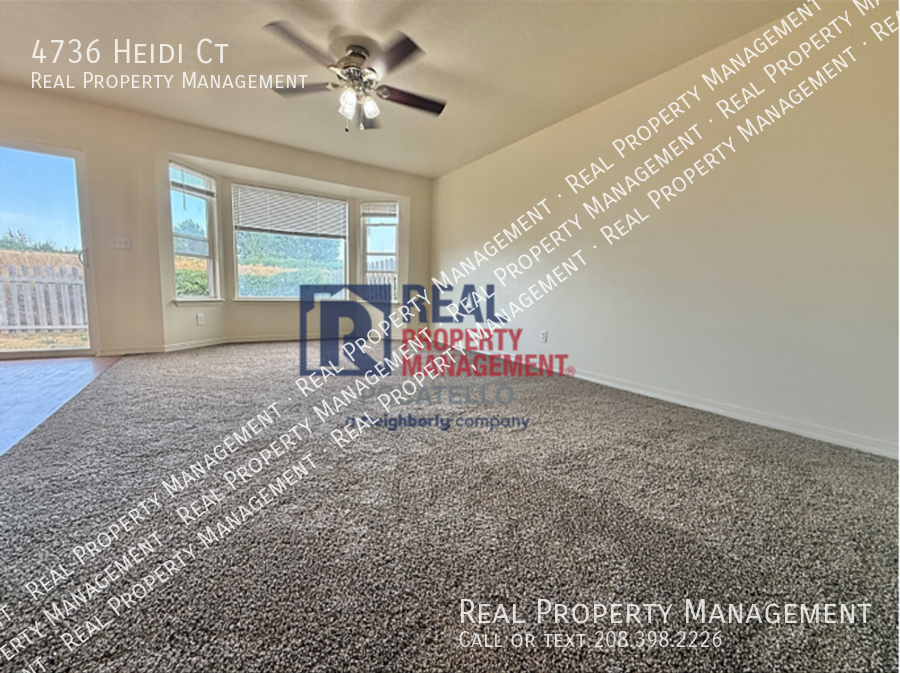 4736 Heidi Ct - Photo 7 of 23