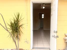 featured image of 2005 Bayshore Rd #2005E
