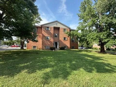 620 Brill Dr #5 - Photo 2 of 10