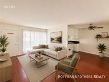 3514 Keystone Ave #5 - Photo 1 of 1