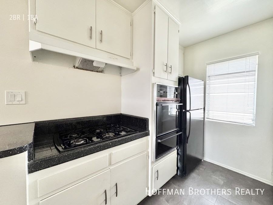 3514 Keystone Ave #5 - Photo 4 of 11