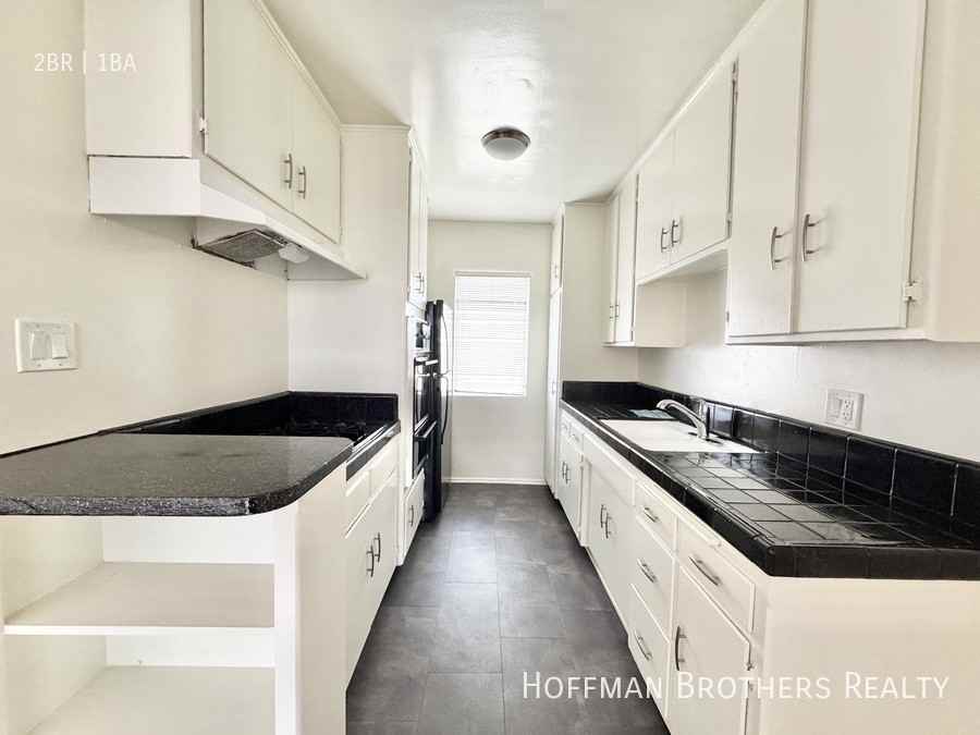 3514 Keystone Ave #5 - Photo 2 of 11