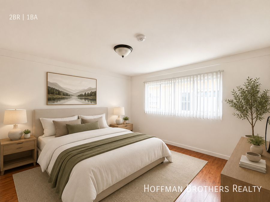 3514 Keystone Ave #5 - Photo 5 of 11