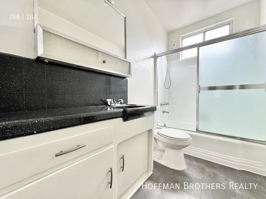 3514 Keystone Ave #5 - Photo 7 of 11