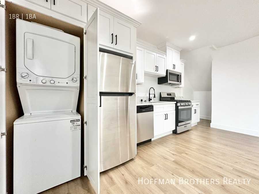 2165 W Washington Blvd #5 - Photo 7 of 7