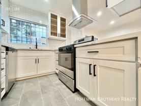 1403 N Vista St #3 - Photo 1 of 1