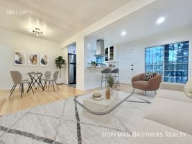 1403 N Vista St #2 - Photo 1 of 1
