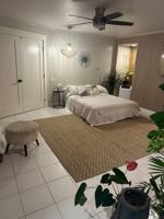 featured image of 77-176 Halawai Way