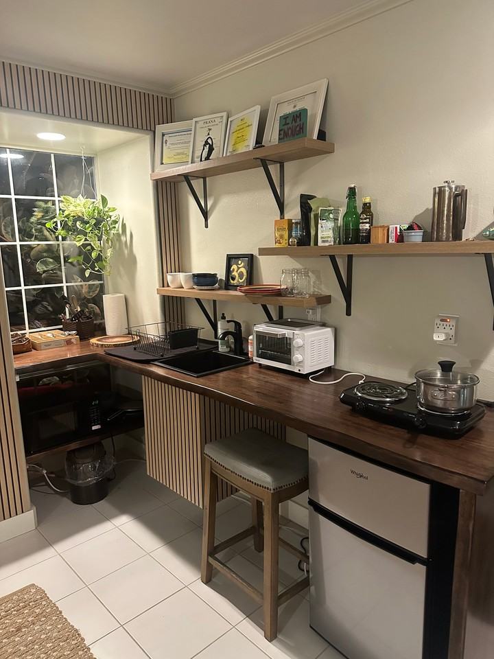77-176 Halawai Way - Photo 2 of 7