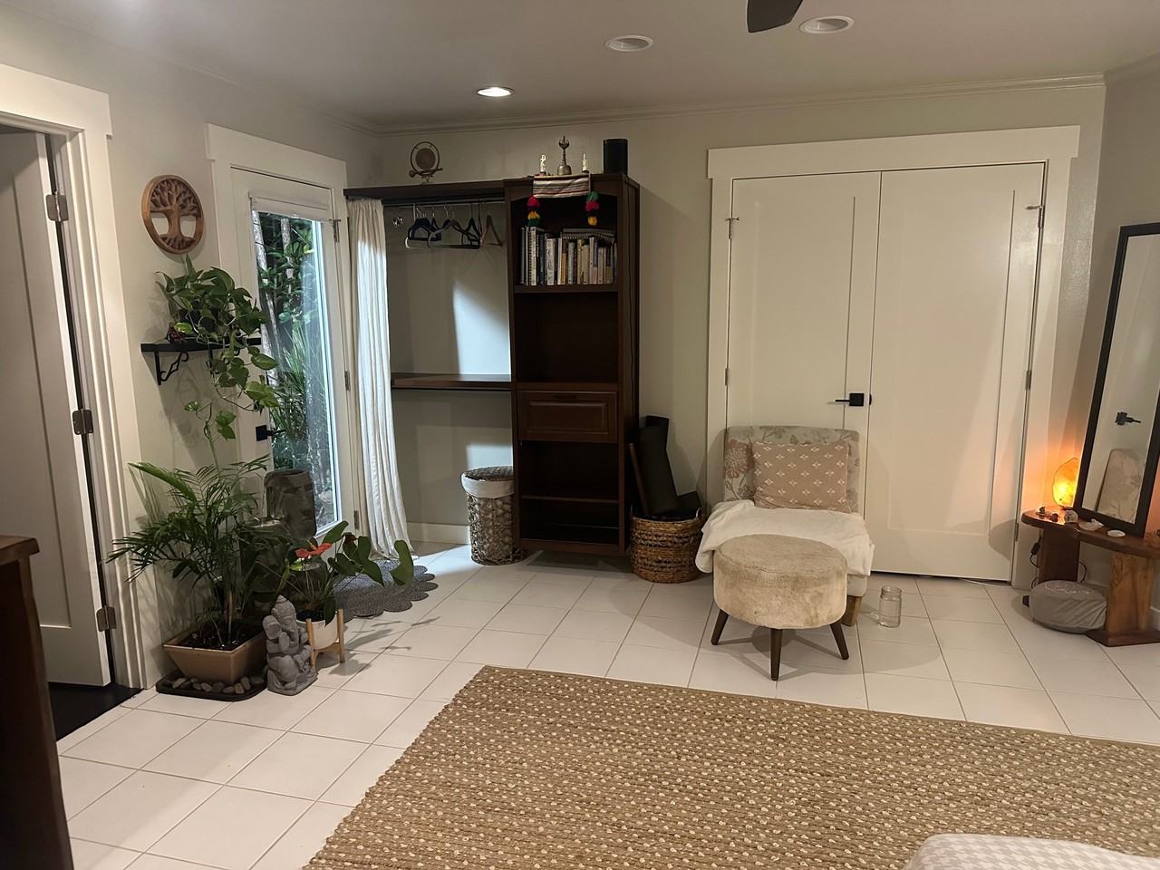 77-176 Halawai Way - Photo 3 of 7