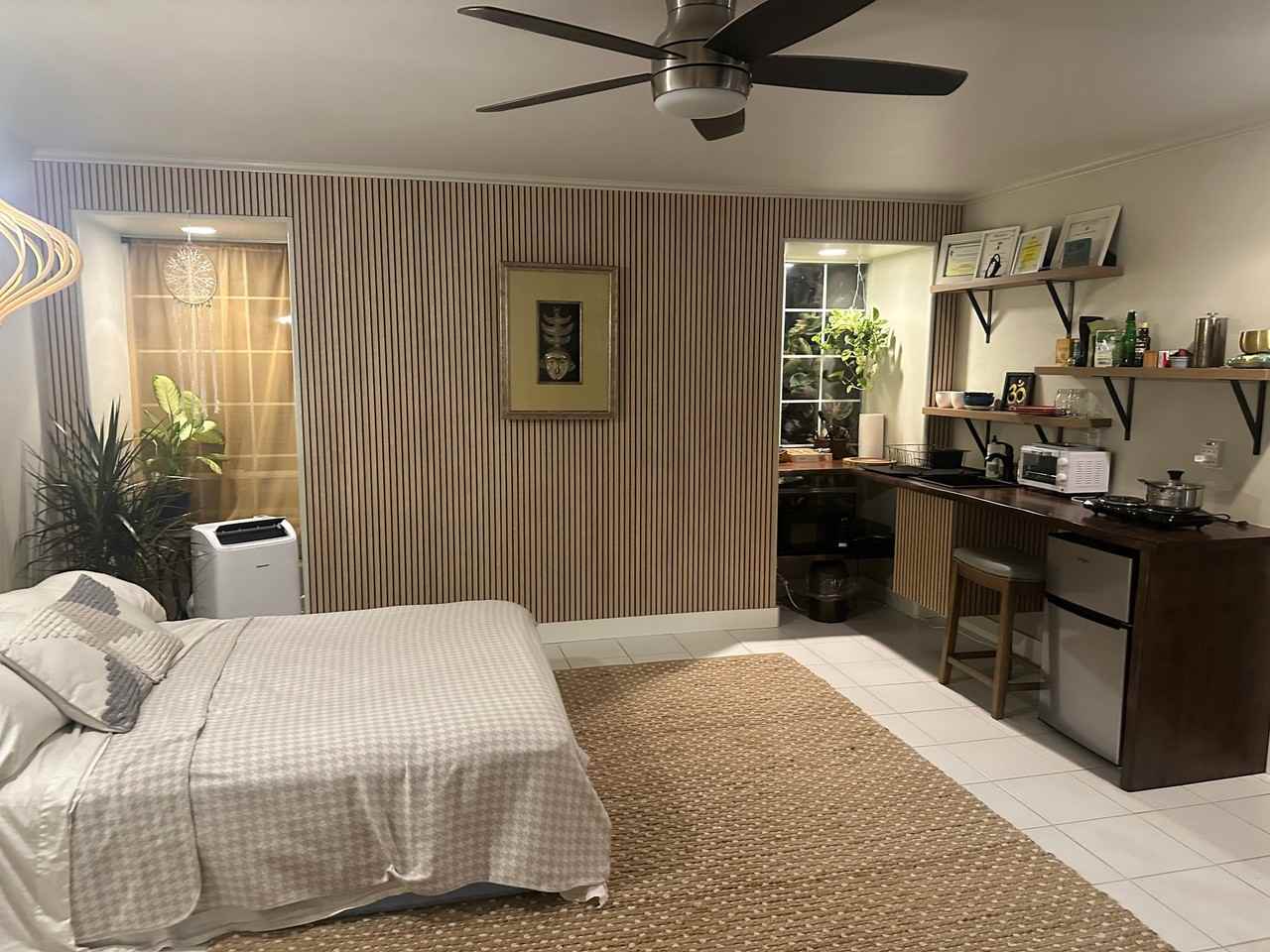 77-176 Halawai Way - Photo 4 of 7