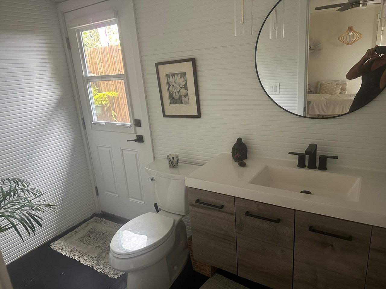 77-176 Halawai Way - Photo 5 of 7